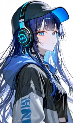Profile image of キム・イェジ