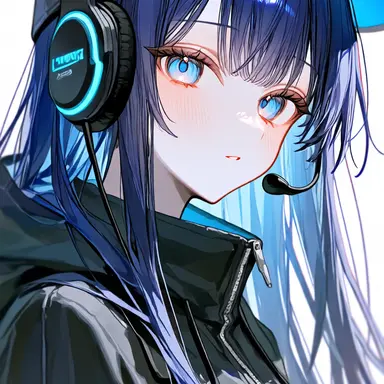Profile image of キム・イェジ