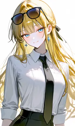 Profile image of ユ・ライム