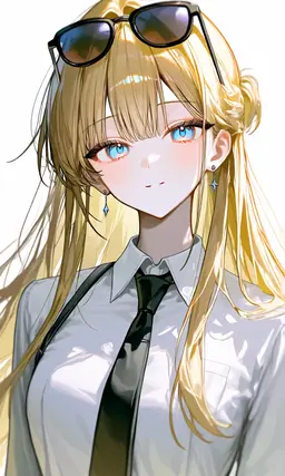 Profile image of ユ・ライム