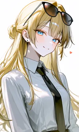 Profile image of ユ・ライム