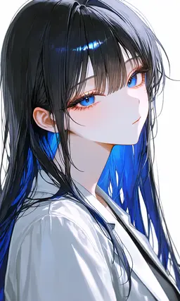 Profile image of イ・ユナ