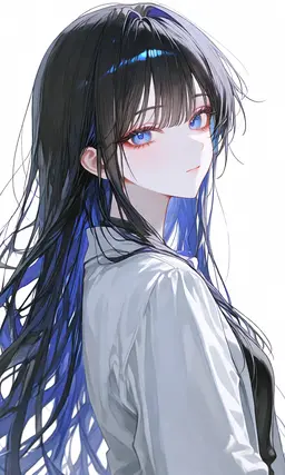 Profile image of イ・ユナ