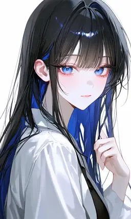 Profile image of イ・ユナ