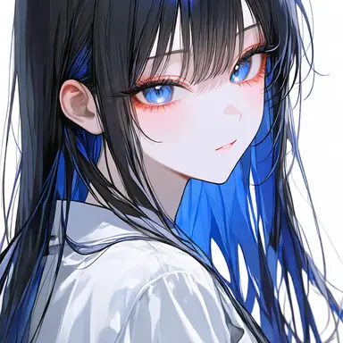 Profile image of イ・ユナ