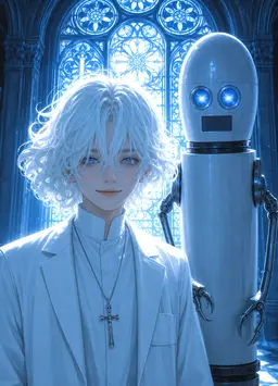 Profile image of アンメ