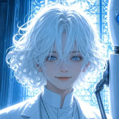 Profile image of ガブリエル