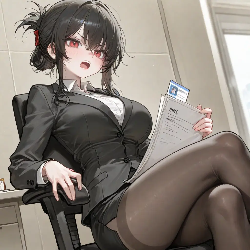 Yeye_osu._7의 송윤아