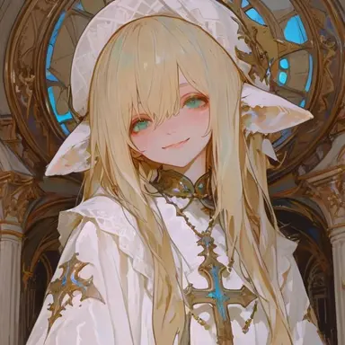 Profile image of ミーナ
