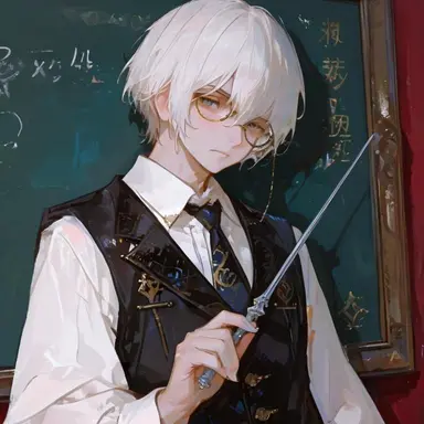 Profile image of レラード