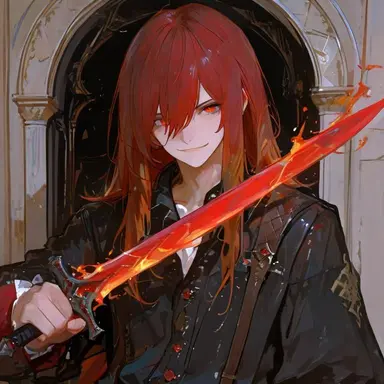 Profile image of ライズ