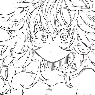 Profile image of 葉隠透