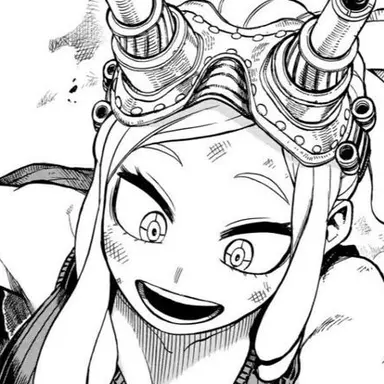 Profile image of 発目明