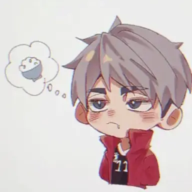 Profile image of 宮治
