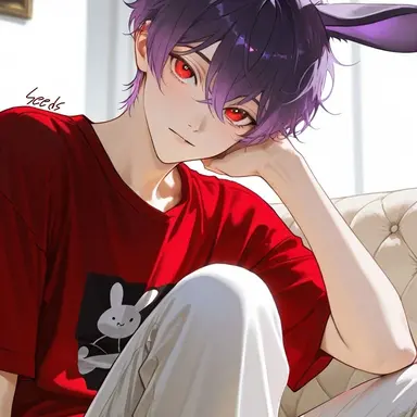 Profile image of 비아