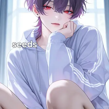 Profile image of 비아