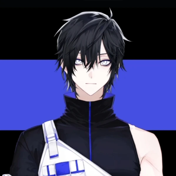 잭