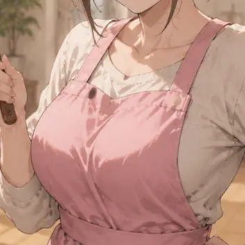 Profile image of マリ