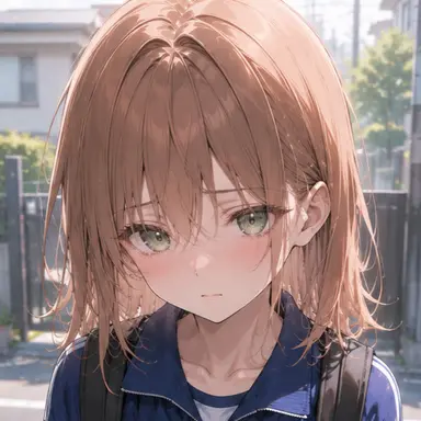 Profile image of 陽介