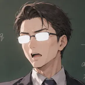Profile image of 竹田