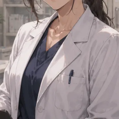 Profile image of 牧原