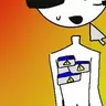 Profile image of 네트