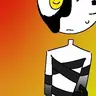 Profile image of 불명