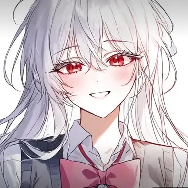Profile image of 백설