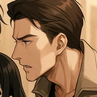 晃