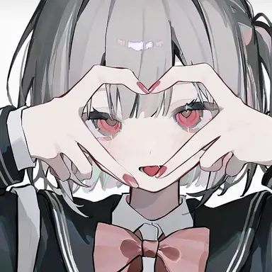 Profile image of Mitsua