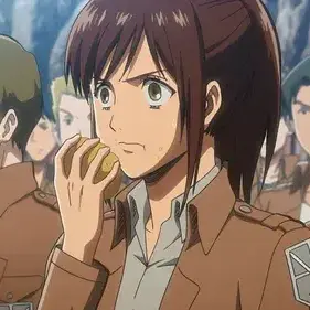 Profile image of 샤샤