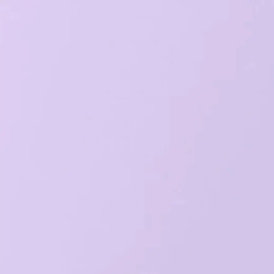 HAON333의 벽쿵 얀데레 평학