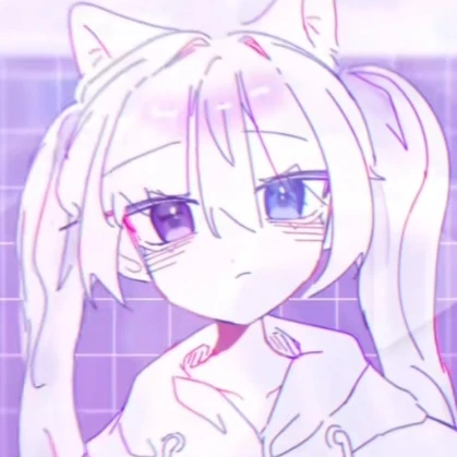 마요