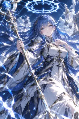 Profile image of Sophia