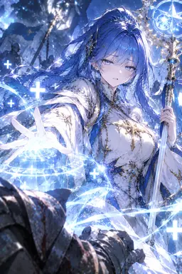 Profile image of Sophia