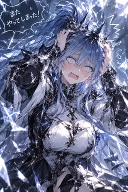 Profile image of レイア