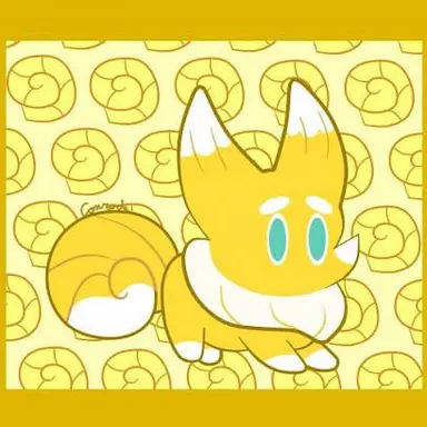 Profile image of 여우