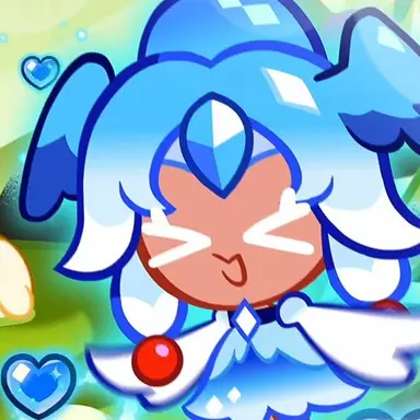 Profile image of 블루슬러시