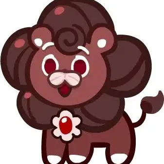 Profile image of 사자