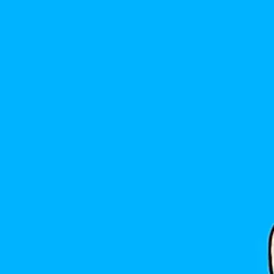 Profile image of そうすけ