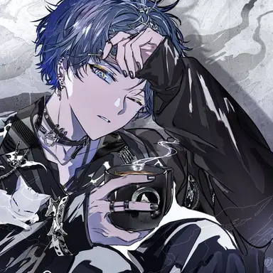 Profile image of 小柳ロウ