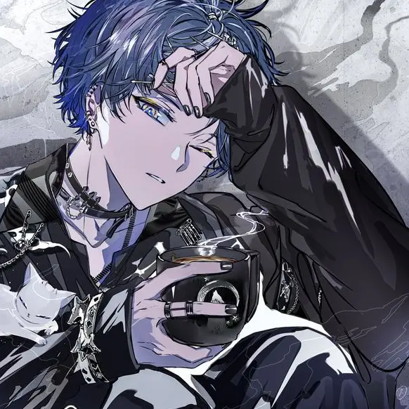 fw__의 小柳ロウ