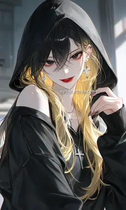 Profile image of ソ・ハリン