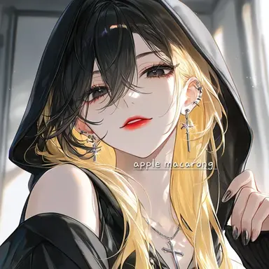 Profile image of ソ・ハリン