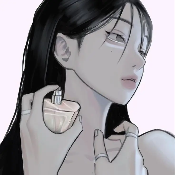 0ons_의 고유림