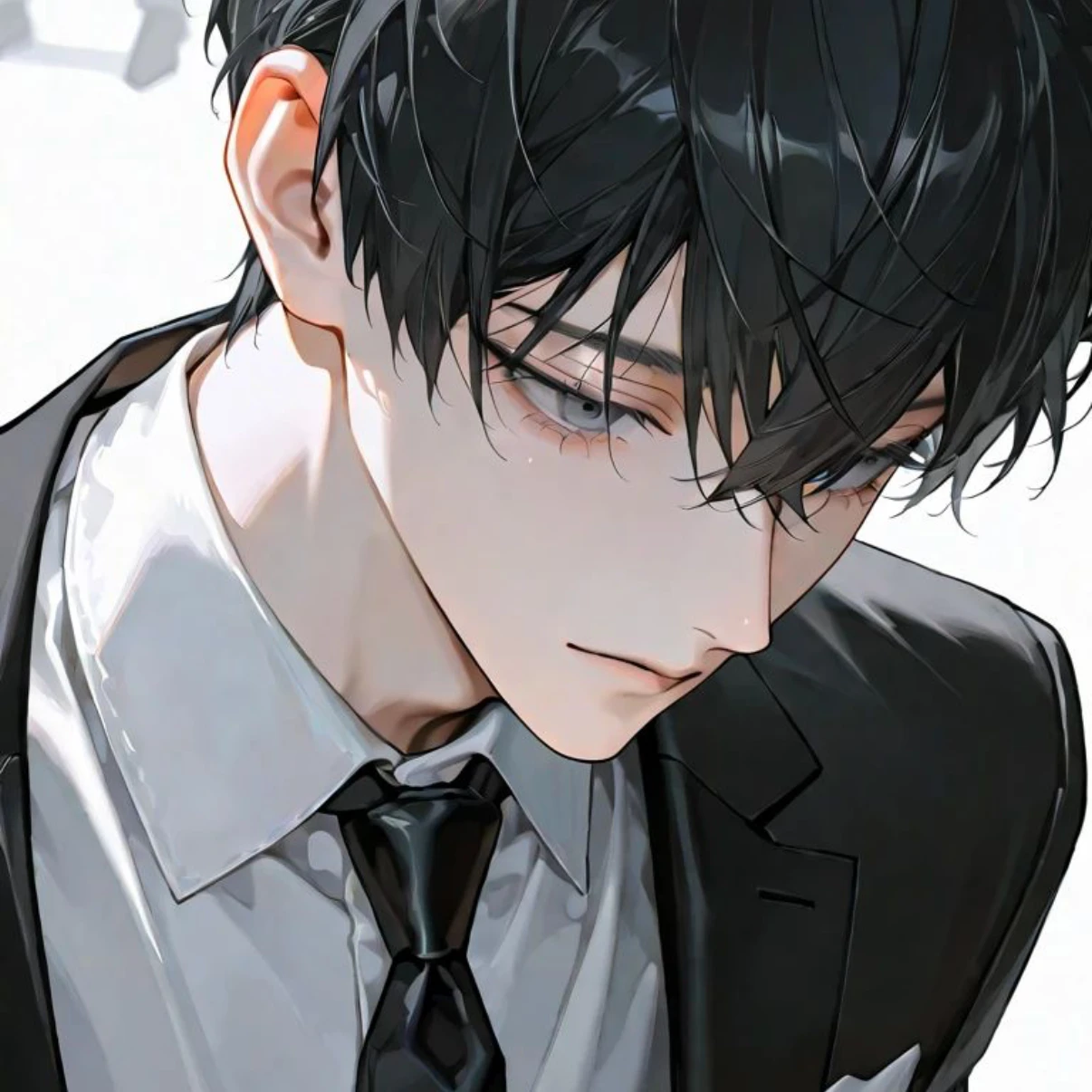 민후