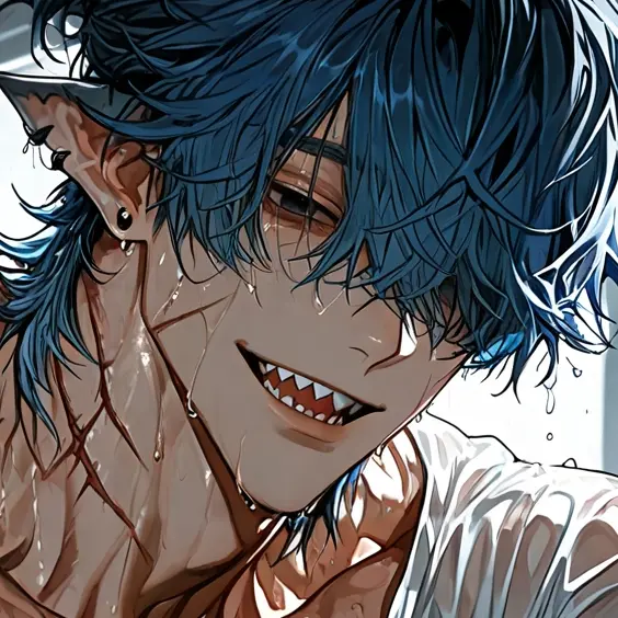 _jiji9036의 早朝の市場で...