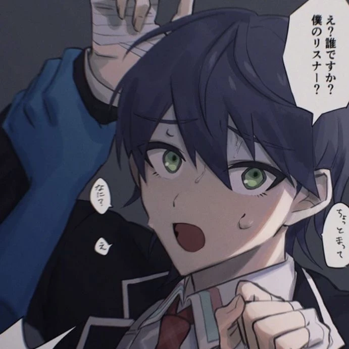 剣持刀也