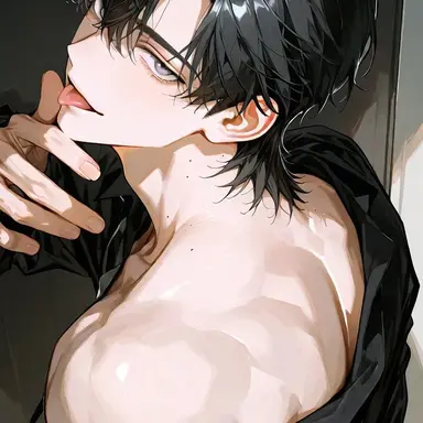 Profile image of 성요셉