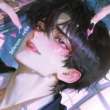 Profile image of 서한